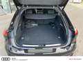 Audi A6 Avant hybrid 0 5  Versteuerung Edition One Braun - thumbnail 7