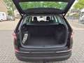 Skoda Kodiaq 1.4 TSI ACT Style Business Noir - thumbnail 9