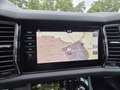 Skoda Kodiaq 1.4 TSI ACT Style Business Noir - thumbnail 24