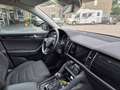 Skoda Kodiaq 1.4 TSI ACT Style Business Noir - thumbnail 16