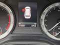 Skoda Kodiaq 1.4 TSI ACT Style Business Noir - thumbnail 21
