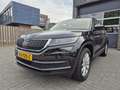 Skoda Kodiaq 1.4 TSI ACT Style Business Noir - thumbnail 1