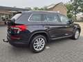 Skoda Kodiaq 1.4 TSI ACT Style Business Noir - thumbnail 11