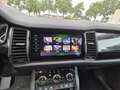 Skoda Kodiaq 1.4 TSI ACT Style Business Noir - thumbnail 23