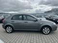 Chevrolet Lacetti 1,6 SX/2 Vorbesitzer/PICKERL 09/2026/ Gris - thumbnail 5