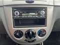 Chevrolet Lacetti 1,6 SX/2 Vorbesitzer/PICKERL 09/2026/ Gris - thumbnail 13