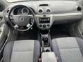 Chevrolet Lacetti 1,6 SX/2 Vorbesitzer/PICKERL 09/2026/ Gris - thumbnail 9