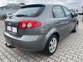 Chevrolet Lacetti 1,6 SX/2 Vorbesitzer/PICKERL 09/2026/ Szary - thumbnail 6