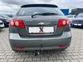 Chevrolet Lacetti 1,6 SX/2 Vorbesitzer/PICKERL 09/2026/ Gris - thumbnail 7