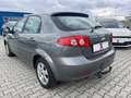 Chevrolet Lacetti 1,6 SX/2 Vorbesitzer/PICKERL 09/2026/ Szary - thumbnail 3