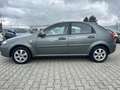 Chevrolet Lacetti 1,6 SX/2 Vorbesitzer/PICKERL 09/2026/ Gris - thumbnail 2