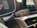 SEAT Leon SP 1.5 eTSI 110kW DSG S&S FR Go XL Blanco - thumbnail 22