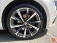 SEAT Leon SP 1.5 eTSI 110kW DSG S&S FR Go XL Blanco - thumbnail 28