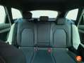 SEAT Leon SP 1.5 eTSI 110kW DSG S&S FR Go XL Blanco - thumbnail 26