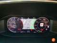SEAT Leon SP 1.5 eTSI 110kW DSG S&S FR Go XL Blanco - thumbnail 13