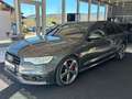 Audi A6 Avant 3,0 TDI quattro Sport S-tronic Gris - thumbnail 1