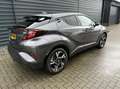 Toyota C-HR 1.8 Hybrid Style Navi Apple stoel/stuurverw.Camera Szürke - thumbnail 6