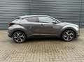 Toyota C-HR 1.8 Hybrid Style Navi Apple stoel/stuurverw.Camera Szürke - thumbnail 7