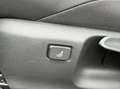 Toyota C-HR 1.8 Hybrid Style Navi Apple stoel/stuurverw.Camera Szürke - thumbnail 15