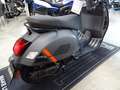 Vespa GTS Super Sport 125 E5+ grau - Neufahrzeug Grau - thumbnail 8