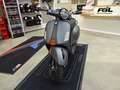 Vespa GTS Super Sport 125 E5+ grau - Neufahrzeug Grau - thumbnail 4