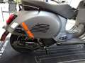 Vespa GTS Super Sport 125 E5+ grau - Neufahrzeug Grau - thumbnail 12