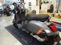 Vespa GTS Super Sport 125 E5+ grau - Neufahrzeug Grau - thumbnail 3