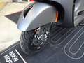 Vespa GTS Super Sport 125 E5+ grau - Neufahrzeug Grau - thumbnail 11