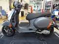 Vespa GTS Super Sport 125 E5+ grau - Neufahrzeug Grau - thumbnail 6