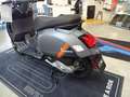 Vespa GTS Super Sport 125 E5+ grau - Neufahrzeug Grau - thumbnail 7