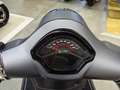 Vespa GTS Super Sport 125 E5+ grau - Neufahrzeug Grau - thumbnail 5