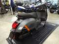 Vespa GTS Super Sport 125 E5+ grau - Neufahrzeug Grau - thumbnail 2