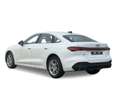 Audi A5 Basis **FREI KONFIGURIERBAR** NAVI+ EL. HECKKL.... - thumbnail 5