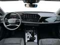 Audi A5 Basis **FREI KONFIGURIERBAR** NAVI+ EL. HECKKL.... - thumbnail 10