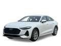 Audi A5 Basis **FREI KONFIGURIERBAR** NAVI+ EL. HECKKL.... - thumbnail 1