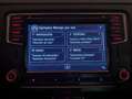 SEAT Alhambra 1.4 TSI 110kW DSG St&Sp Style GO Gris - thumbnail 35
