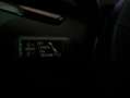 SEAT Alhambra 1.4 TSI 110kW DSG St&Sp Style GO Gris - thumbnail 10