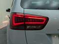 SEAT Alhambra 1.4 TSI 110kW DSG St&Sp Style GO Gris - thumbnail 23