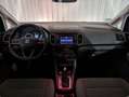 SEAT Alhambra 1.4 TSI 110kW DSG St&Sp Style GO Gris - thumbnail 26