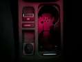 SEAT Alhambra 1.4 TSI 110kW DSG St&Sp Style GO Gris - thumbnail 29