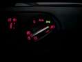SEAT Alhambra 1.4 TSI 110kW DSG St&Sp Style GO Gris - thumbnail 42