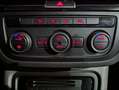 SEAT Alhambra 1.4 TSI 110kW DSG St&Sp Style GO Gris - thumbnail 8
