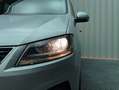 SEAT Alhambra 1.4 TSI 110kW DSG St&Sp Style GO Gris - thumbnail 14