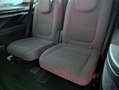 SEAT Alhambra 1.4 TSI 110kW DSG St&Sp Style GO Gris - thumbnail 7