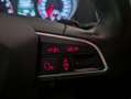 SEAT Alhambra 1.4 TSI 110kW DSG St&Sp Style GO Gris - thumbnail 39
