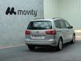 SEAT Alhambra 1.4 TSI 110kW DSG St&Sp Style GO Gris - thumbnail 21