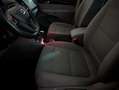 SEAT Alhambra 1.4 TSI 110kW DSG St&Sp Style GO Gris - thumbnail 5
