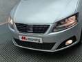SEAT Alhambra 1.4 TSI 110kW DSG St&Sp Style GO Gris - thumbnail 15