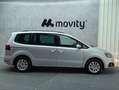 SEAT Alhambra 1.4 TSI 110kW DSG St&Sp Style GO Gris - thumbnail 22