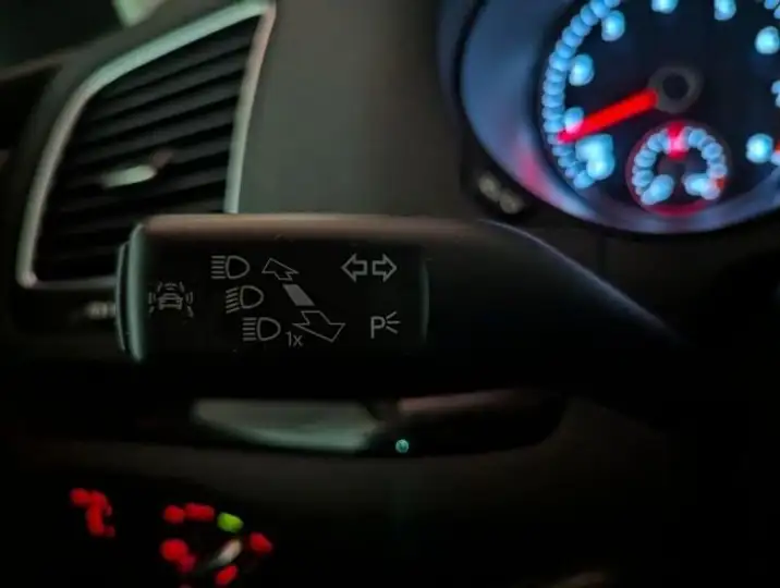 SEAT Alhambra 2022, foto 70